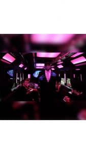 partybus-covid19-mobileprom
