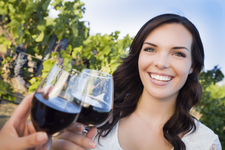 featured wine tours by 540 party bus