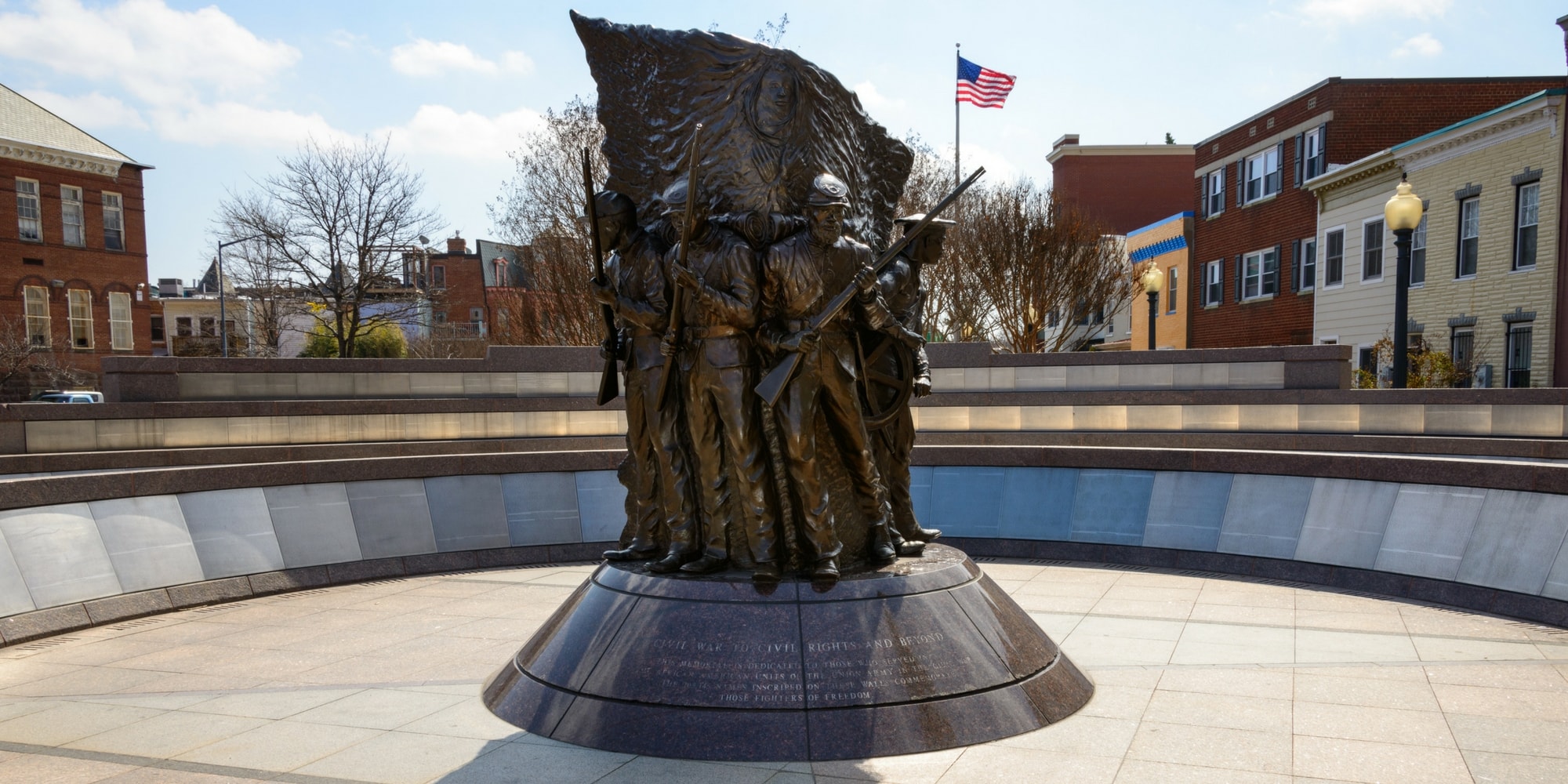 AA Civil War Memorial min