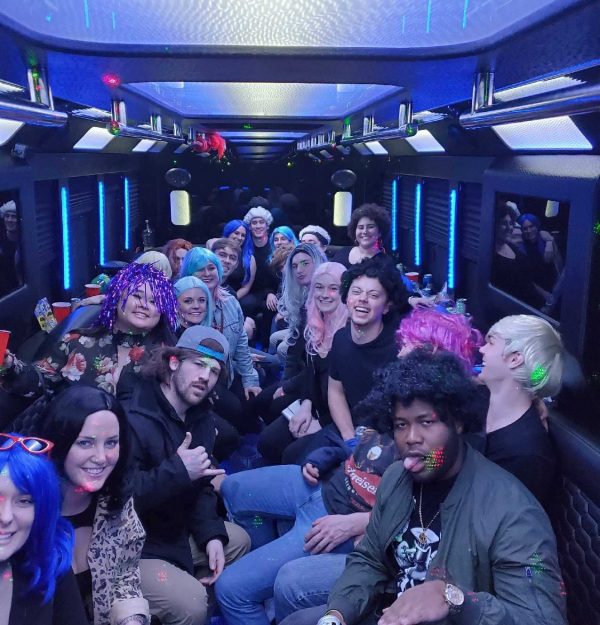 Christmas-Light-Tour-Bus-1 Christmas-Light-Tour-Bus-1